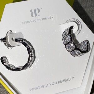 ✨NEW✨Bomb Party OG Earrings